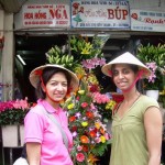 vietnam_ben-thanh-market