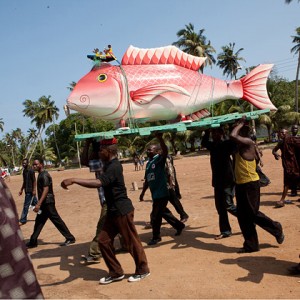 ghana_funeral